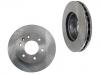 剎車盤 Brake Disc:906 421 00 12