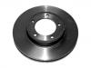 剎車盤 Brake Disc:15579020