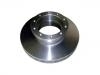 剎車盤 Brake Disc:AMPB860