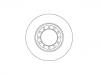 剎車(chē)盤(pán) Brake Disc:8-98171-034-0